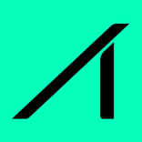 Integrator