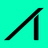Integrator APK