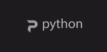 Programlama Dersleri (Python)