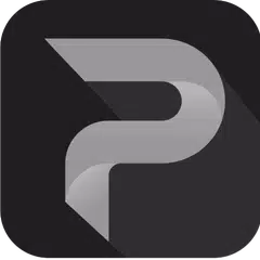 Programlama Dersleri (Python) APK download