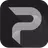 Programlama Dersleri (Python) APK
