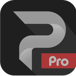 Python Dersleri & IDE Pro