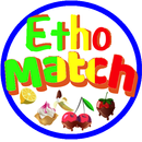 Ethio Match APK