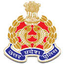 UPPolice PMS APK