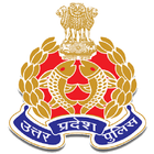 UPPolice PMS ikona