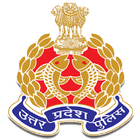 UPPolice PMS icône