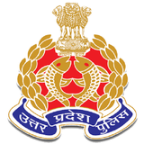UPPolice PMS simgesi