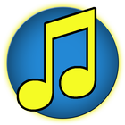 Music Player - Audio Player icon