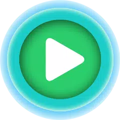 Скачать Mp4 Player APK