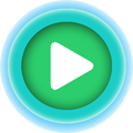 Mp4 Player