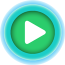 Mp4 Player APK