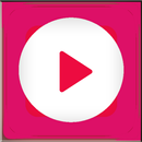 3GP/MP4/AVI Video Player APK