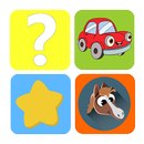 Pairs Game: Match The Pictures APK
