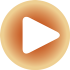 ikon Total Video Player