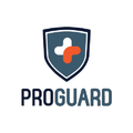 ProGuard