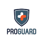ProGuard ไอคอน