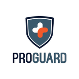 ProGuard