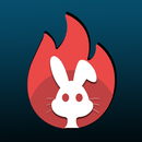 Android Benchmark Tips APK