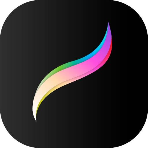 Procreate Pocket Drawing Assistant master Android