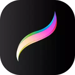 Procreate Pocket Drawing Assistant master Android