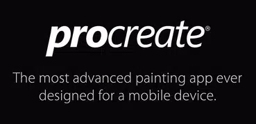 Procreate Pocket Drawing Assistant master Android