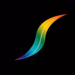 Procreate Pocket Drawing Assistant master Android