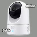 Eufy Solo IndoorCam P24 APK