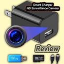Smart Charger HD Camera APK