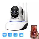 V 380 Pro Wi - Fi Camera Guide APK