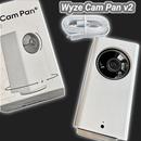 Guide Wyze Cam Pan v2 APK