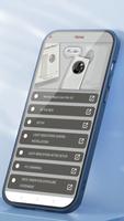 Guide Wyze Cam Pan v2 Poster