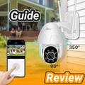 guide ycc365 plus camera