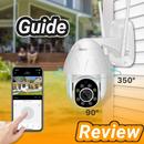 guide ycc365 plus camera APK