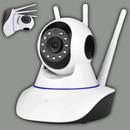 Yoosee Wifi Camera YYP2P Guide APK