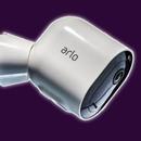 Guide arlo pro 4 xl APK