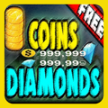 Pro Guide for Free Fire Coins & Diamonds