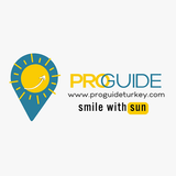 Pro Guide