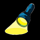 Progwhiz Flashlight APK