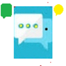 Progwhiz Secure Chat Client APK