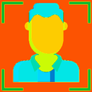 Progwhiz Face Scanner APK