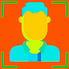 Progwhiz Face Scanner icon