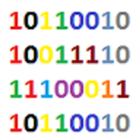 Hex Base Converter icon