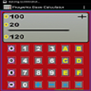 Progwhiz Base Calculator APK