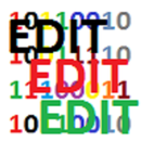 Progwhiz Hex Editor Pro APK