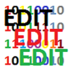 Progwhiz Hex Editor Pro icon