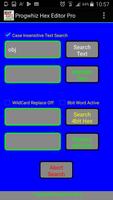 Progwhiz Hex Editor Pro poster