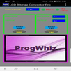 LCD Bitmap Converter APK