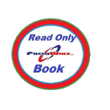 Progwhiz PDF Viewer icon