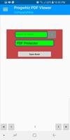 Progwhiz PDF Viewer poster