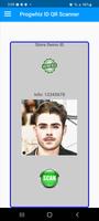Progwhiz ID QR Scanner poster